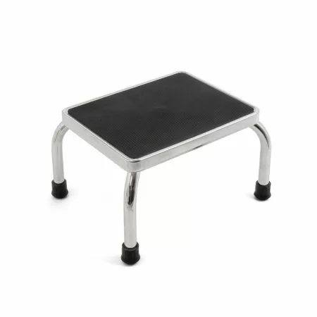 10222 mediQ Вспомогательная ступенька