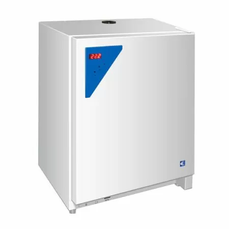 Термостат суховоздушный ТВ-80-1