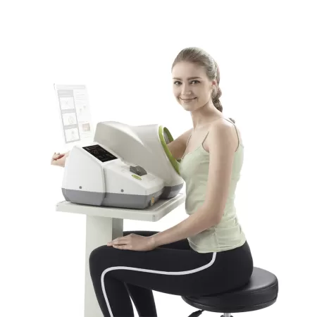 Тонометр автоматический стационарный BPBIO 320