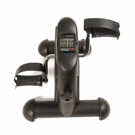 Велотренажер Barry Inta для рук и ног с настраиваемой нагрузкой