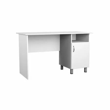 Стол для врача АСК СК.01.06