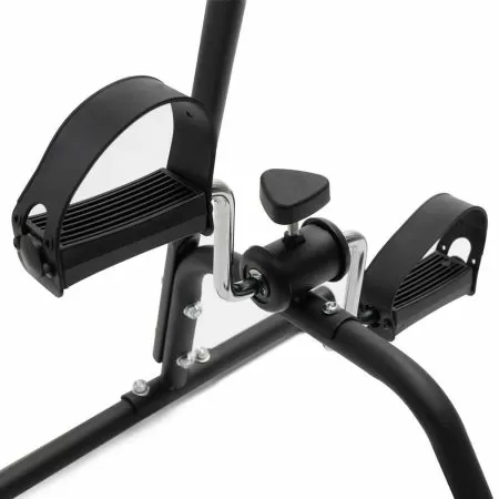 Велотренажер Barry Selena для рук и ног с регулировкой по высоте и настраиваемой нагрузкой