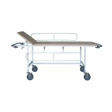 Тележка для перевозки больных внутрикорпусная ТПБВ-01 Д