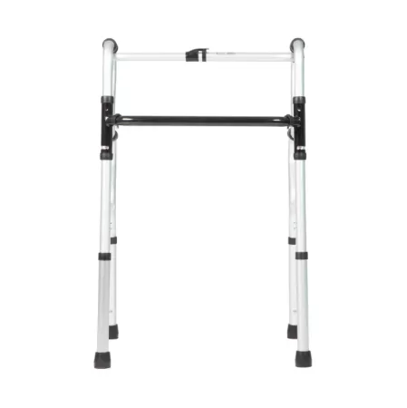 Ходунки двухуровневые шагающие ORTONICA XS-308 