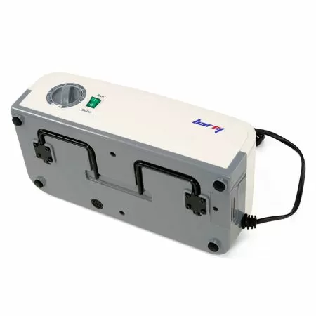 Матрас противопролежневый трубчатый Barry Tube Standart