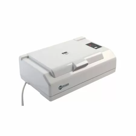 Камера бактерицидная Микроцид 1 для парикмахерских инструментов