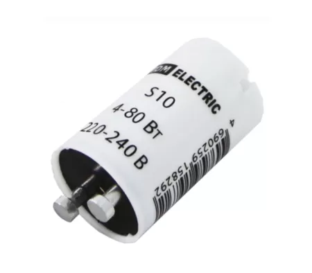 Стартер 80W 220В