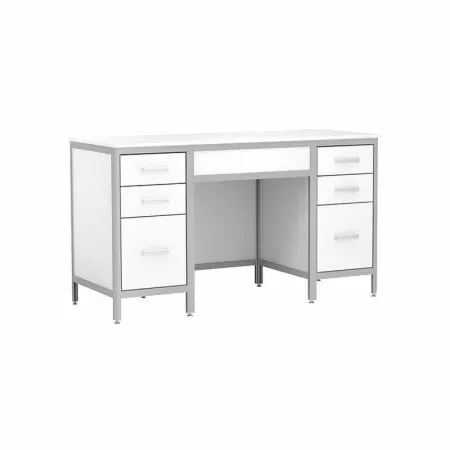 Стол лабораторный АСК СЛ.02.00