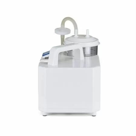 Отсасыватель Армед 7E-D хирургический электрический переносной