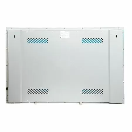 Негатоскоп TAGLER НСД-2 2-кадровый светодиодный