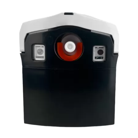 Дозатор автоматический сенсорный для антисептиков Stegler SD-1S