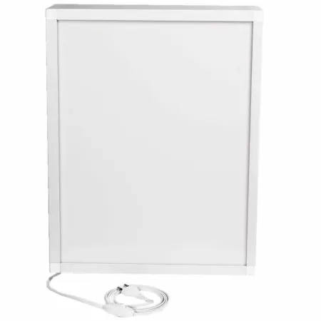 Негатоскоп TAGLER НЛ-1 1-кадровый 