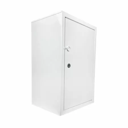 Шкаф для хранения медикаментов СХМ-1 (сейф)