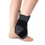 Бандаж на голеностопный сустав Talus ГС-654 