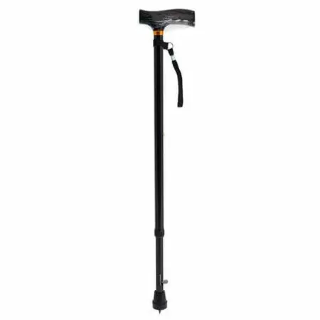 Трость 10090 телескопическая с УПС