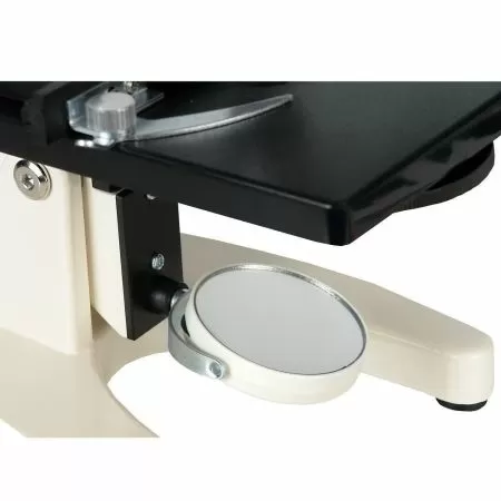 Микроскоп биологический монокулярный Микромед С-12 LED, арт. 32841