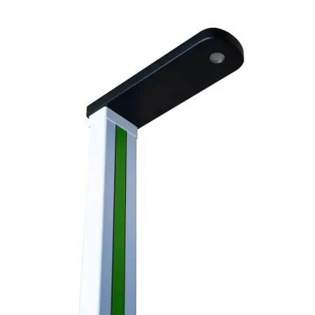 Ростомер медицинский ТЗМТ РМБ электронный бесконтактный