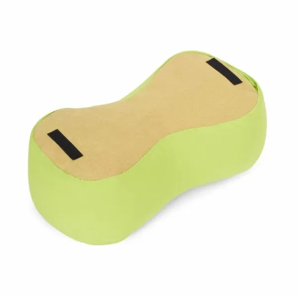 Коврик многофункциональный Siedo&Gioco Complete для детей от 5 месяцев до 6 лет