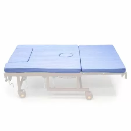 Простыня натяжная для кровати МЕТ REVEL XL, REMEKS XL, артикул 17491