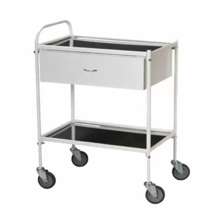 Столик манипуляционный СМ548 МСК-548