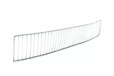 Шина для верхних конечностей ШПЛ