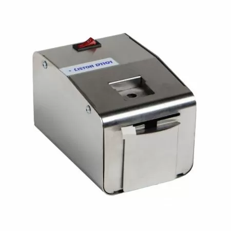 Деструктор игл Liston D1101