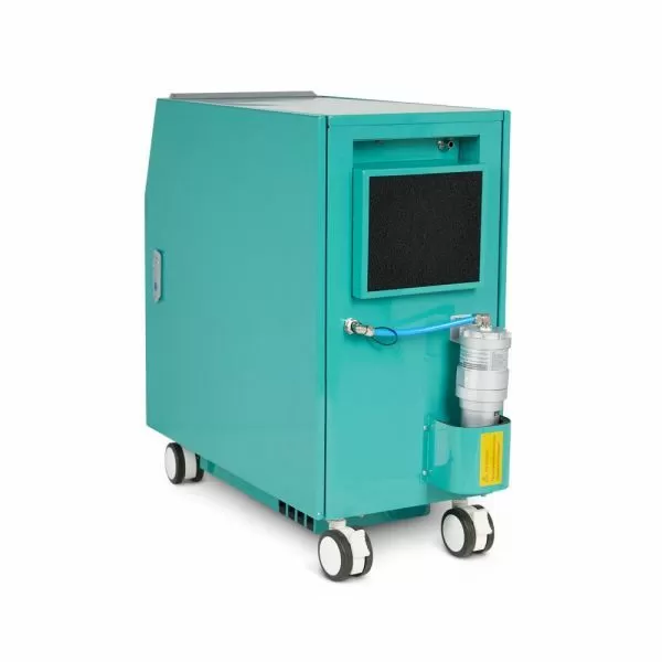 Концентратор кислорода LF-H-10A