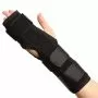 Бандаж на лучезапястный сустав Крейт F-209У 