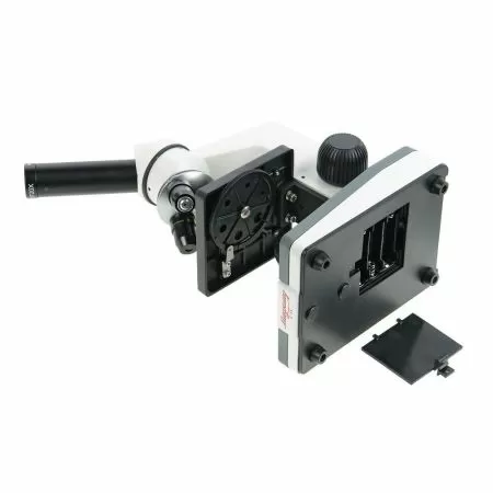 Микроскоп биологический монокулярный Микромед С-11, арт. 10534