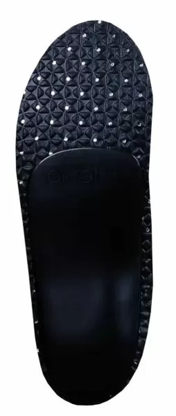 Стельки ортопедические детские Talus ЗИМА 51Т 