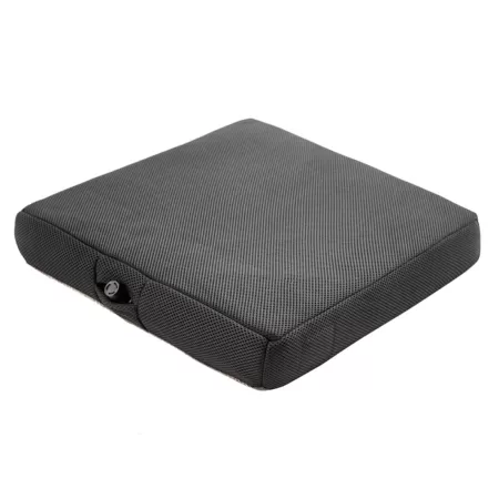 Подушка противопролежневая ORTONICA Easy Pad E90, размер 40*40*8 см