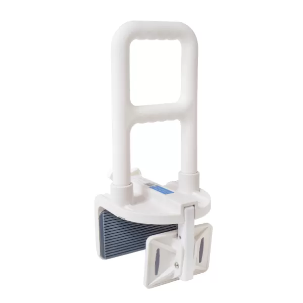 Поручень 10400 для ванны