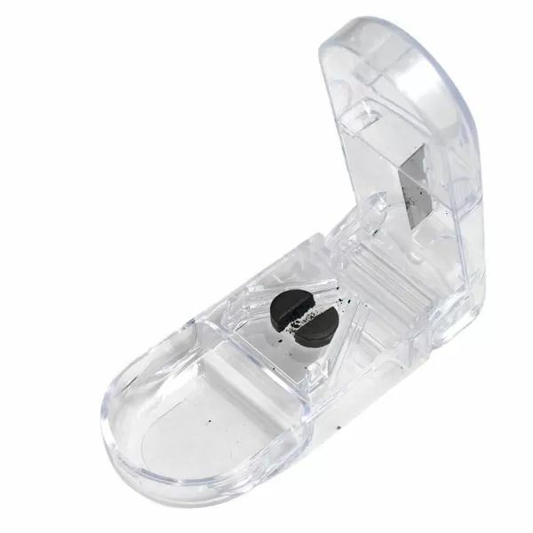 Разделитель таблеток Барри Каттер (Barry Cutter)