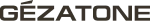 Gezatone