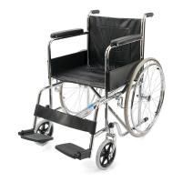 Кресло-коляска Barry B1, ширина сиденья 46 см