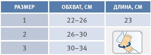 орлиии.jpg орлиии.jpg
