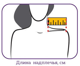 подбор ТОП 119.png подбор ТОП 119.png