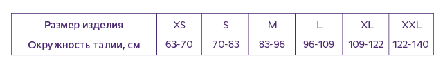 7af80f495fd03d4d21878486e2790811.png 7af80f495fd03d4d21878486e2790811.png