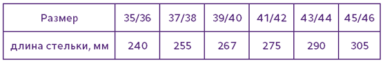42.png 42.png