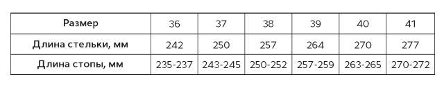 DTD-351 352.png DTD-351 352.png