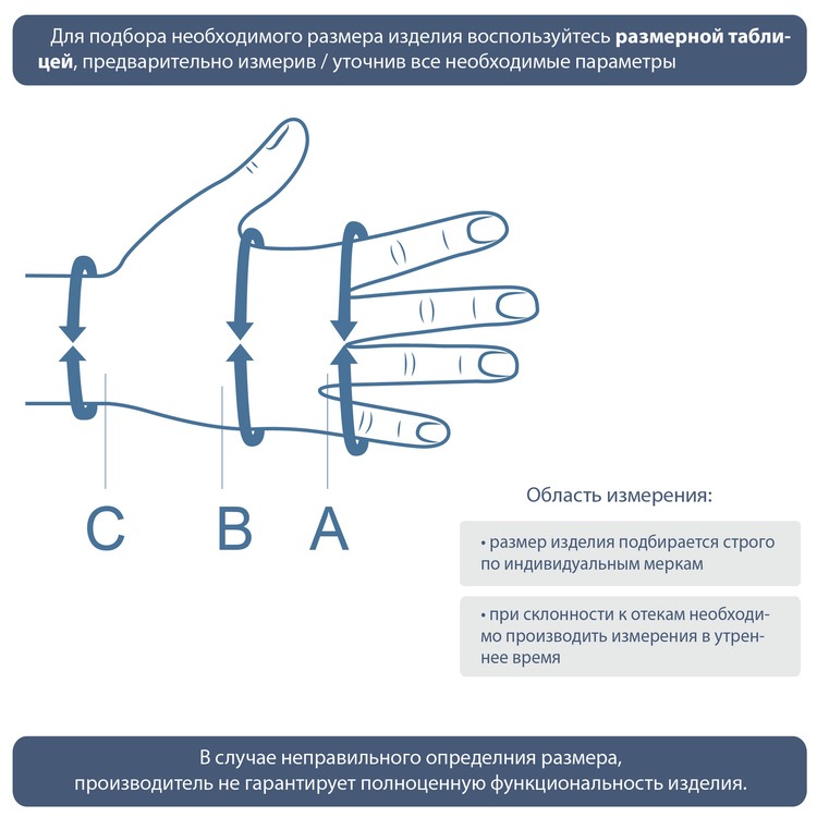 resizer (11)_11zon (6).jpg resizer (11)_11zon (6).jpg