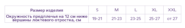 трииииииввв.png трииииииввв.png