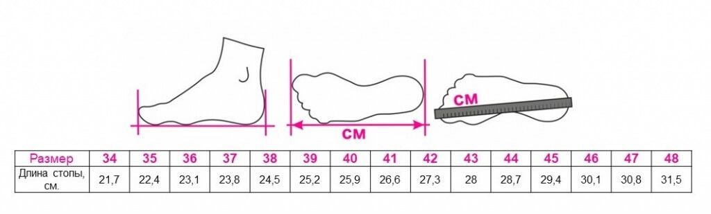 soft-tech-_1_ (1).jpg soft-tech-_1_ (1).jpg