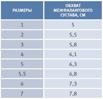 zpzmog828xs77kt37kzfaeifi6b0q5md.jpg zpzmog828xs77kt37kzfaeifi6b0q5md.jpg