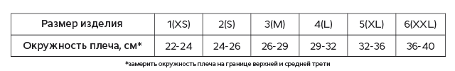 8181.png 8181.png