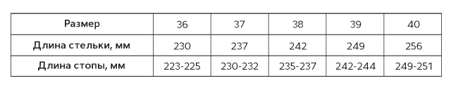 DTD-402,-403.png DTD-402,-403.png
