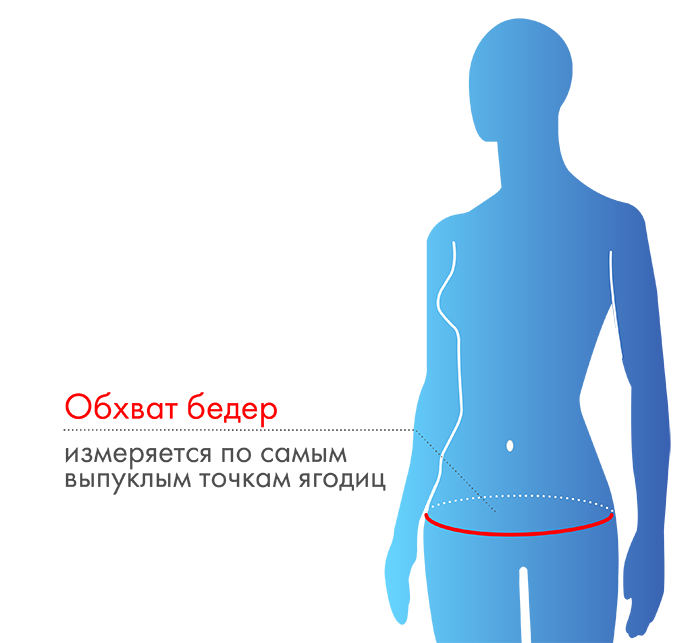 xobkhvat_beder.png.pagespeed.ic.86mo_nKzxX.png xobkhvat_beder.png.pagespeed.ic.86mo_nKzxX.png