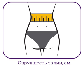 98f0f0b4de306a95051669a55d0e7455.png 98f0f0b4de306a95051669a55d0e7455.png