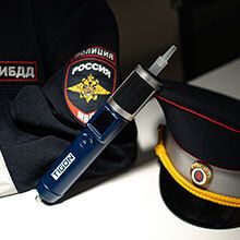тигон11.jpg тигон11.jpg