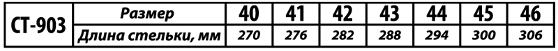 903.png 903.png